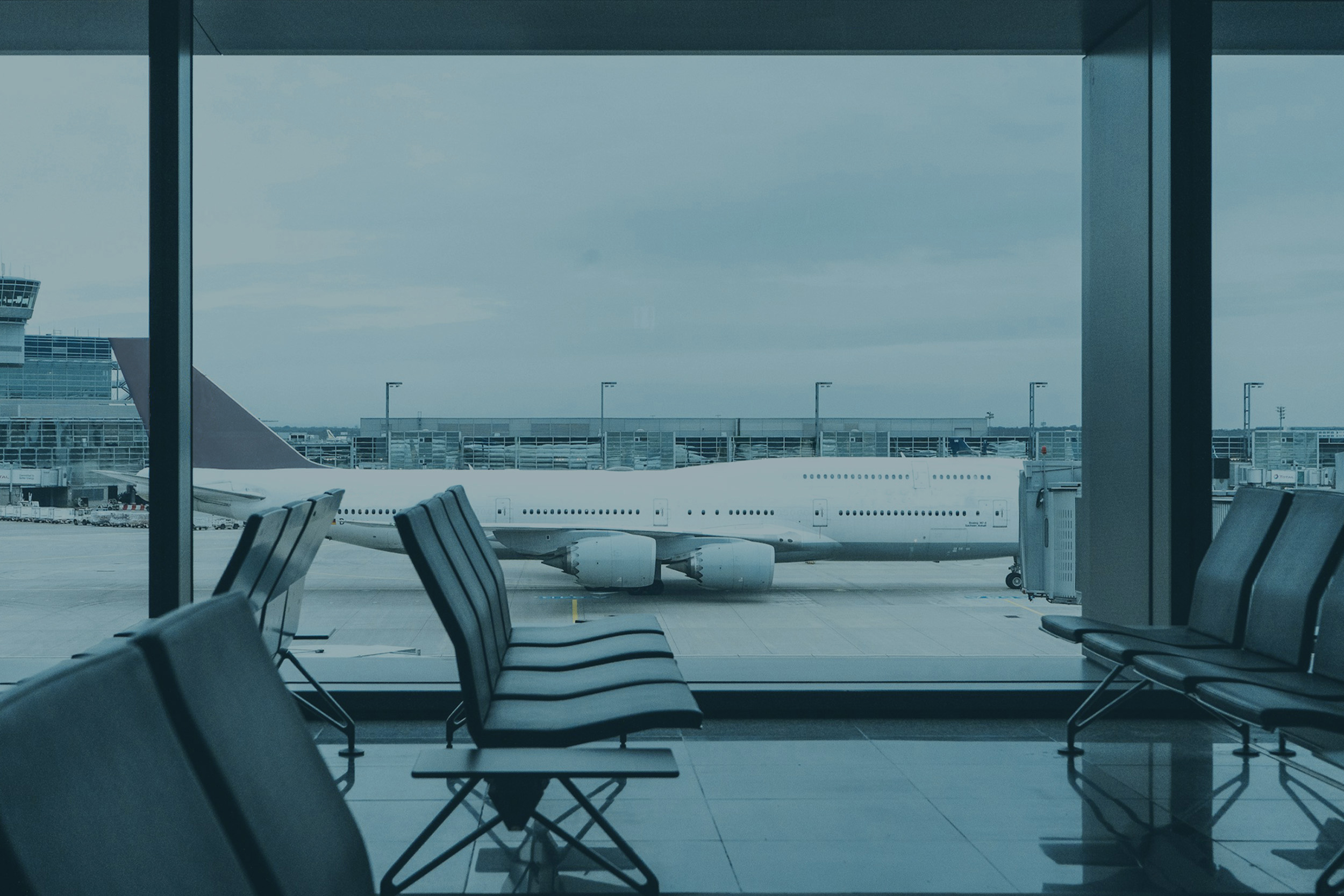 Öffentliche Infrastruktur