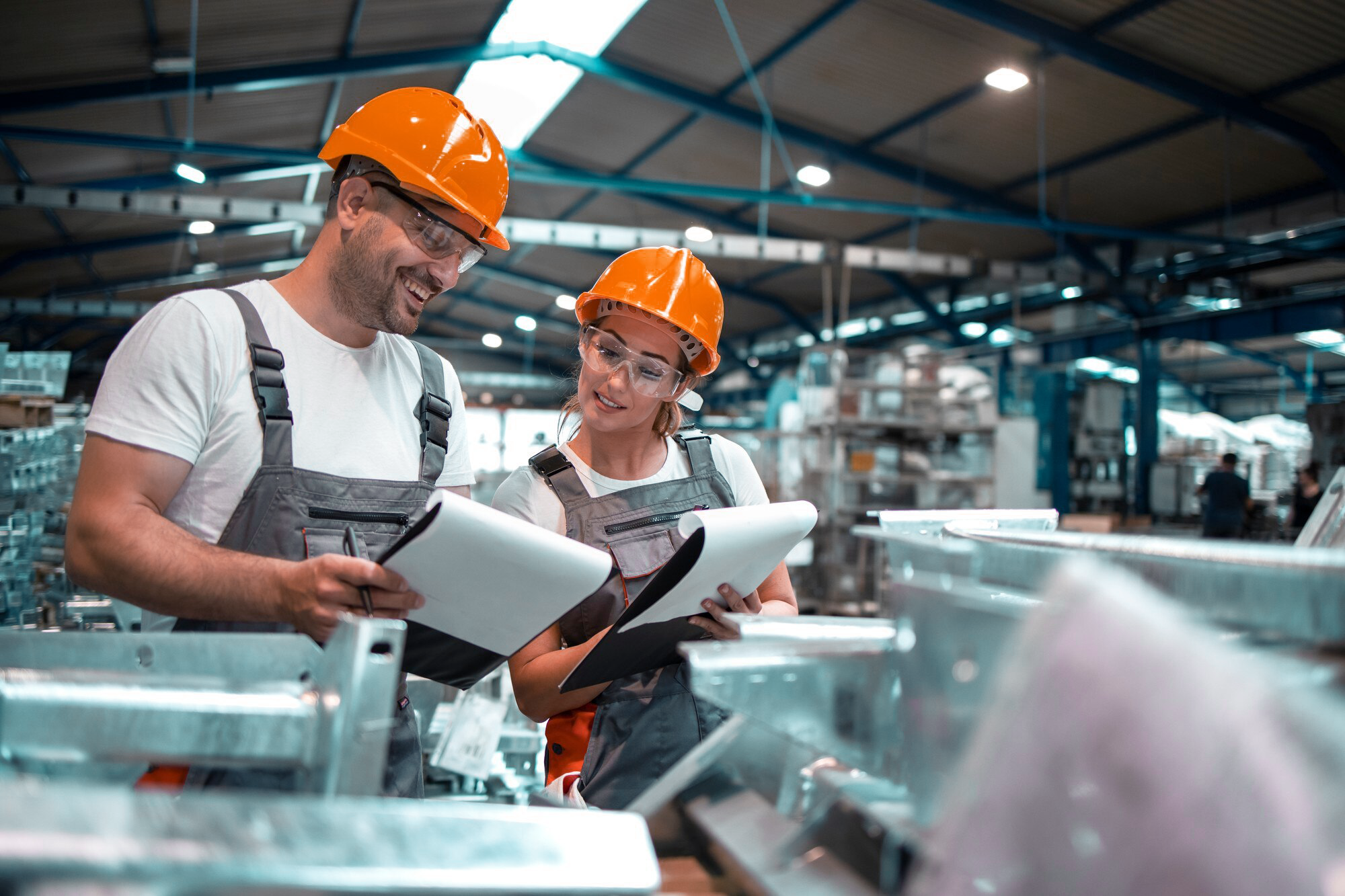 Déclaration environnementale de produit (EPD)