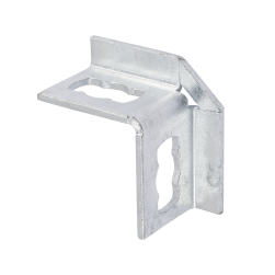 Equerre MPR 90° type S+ 1+1