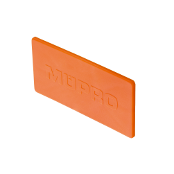 Capuchon de sécurité MPT Q50