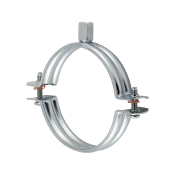 EURO-QUICK® type EXP 