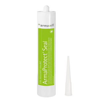 Mastic d’étanchéité - SEAL 