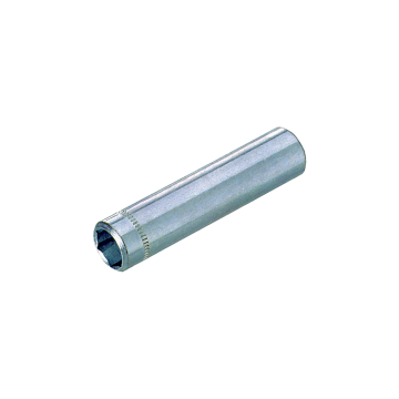 Méche MPC et outil de pose Outil de pose, type K6, avec filetage extérieur M6 | 