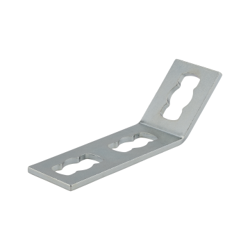 Equerre MPR 135° type S+ 1+2