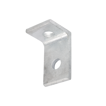 Equerre 90° 63 x 40 x 40