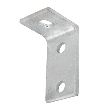 Equerre 90° 90 x 56 x 45