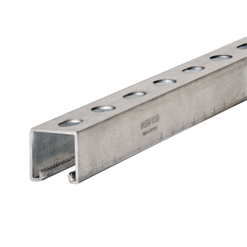 https://www.muepro.fr/out/pictures/generated/product/1/360_360_80/PIC_MPR-SYSTEMSCHIENE-4141.png