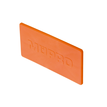 Capuchon de sécurité MPT Q50