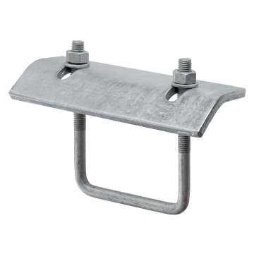 Feragrip MPT Q50-2,5