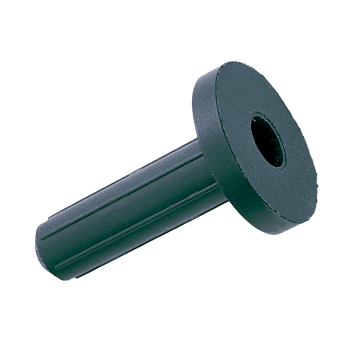 Cheville PHONEX® Cheville avec colerette | 18 mm