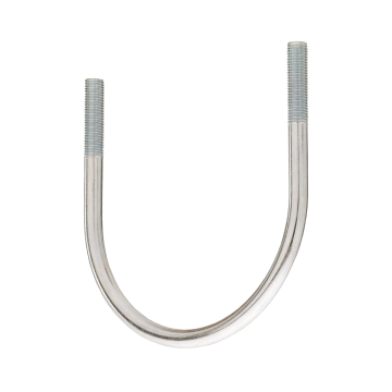 Etrier long 