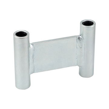 Manchon de force de soutien 