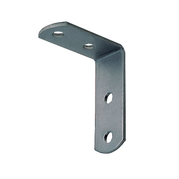 Equerre 90° | Inox 316 | 38/40, 40/60, 41/21-41/124