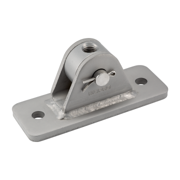 Platine VARIO 