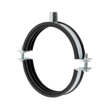 Collier SPIRO Type S Type S | 80