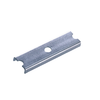 Plaquette de renforcement 