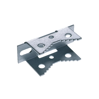 Elément support ML Elément support ML nº 701