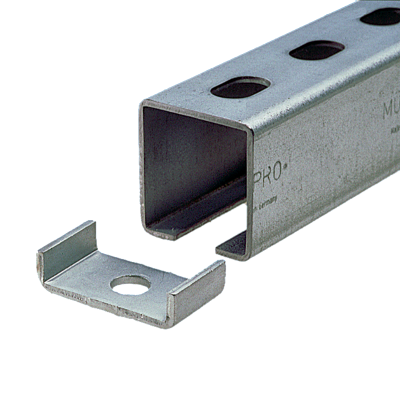 Plaque de verrouillage MPC M10 | 38/40