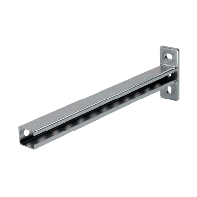 Console rail MPC 38/40/2,0 | 240