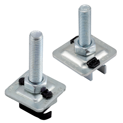 Fixation rapide MPC+ 