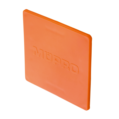 Capuchon de sécurité MPT Q100