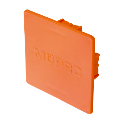 Capuchon de sécurité MPT Q80