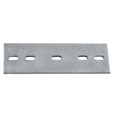 Equerre plate MPT 320