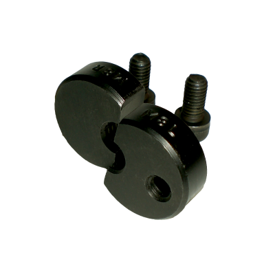 Coupe tige filetée Pièces de séparation | M10