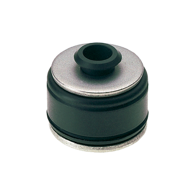 Amortisseur DÄMMGULAST® 