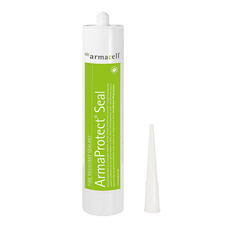 MÜPRO Mastic d’étanchéité SEAL