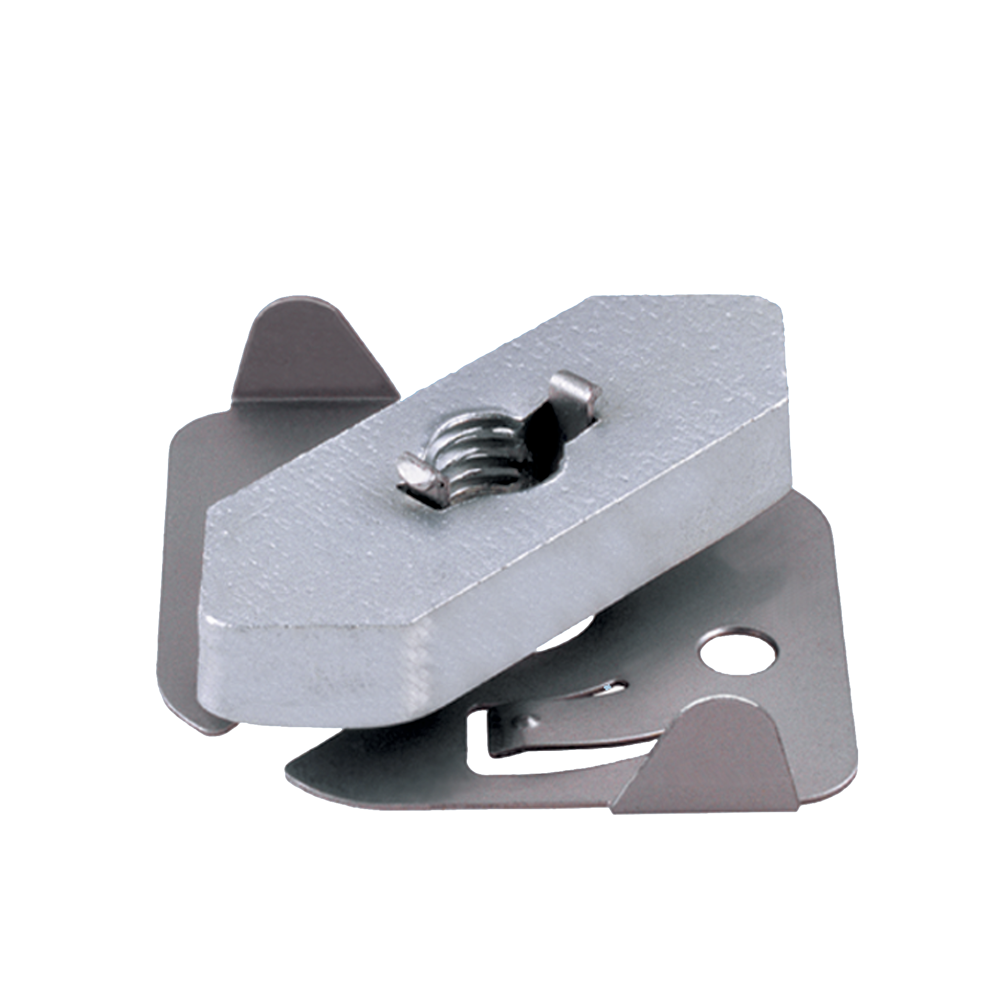 MÜPRO Fixation rapide MPC MÜPRO Fixation rapide MPC