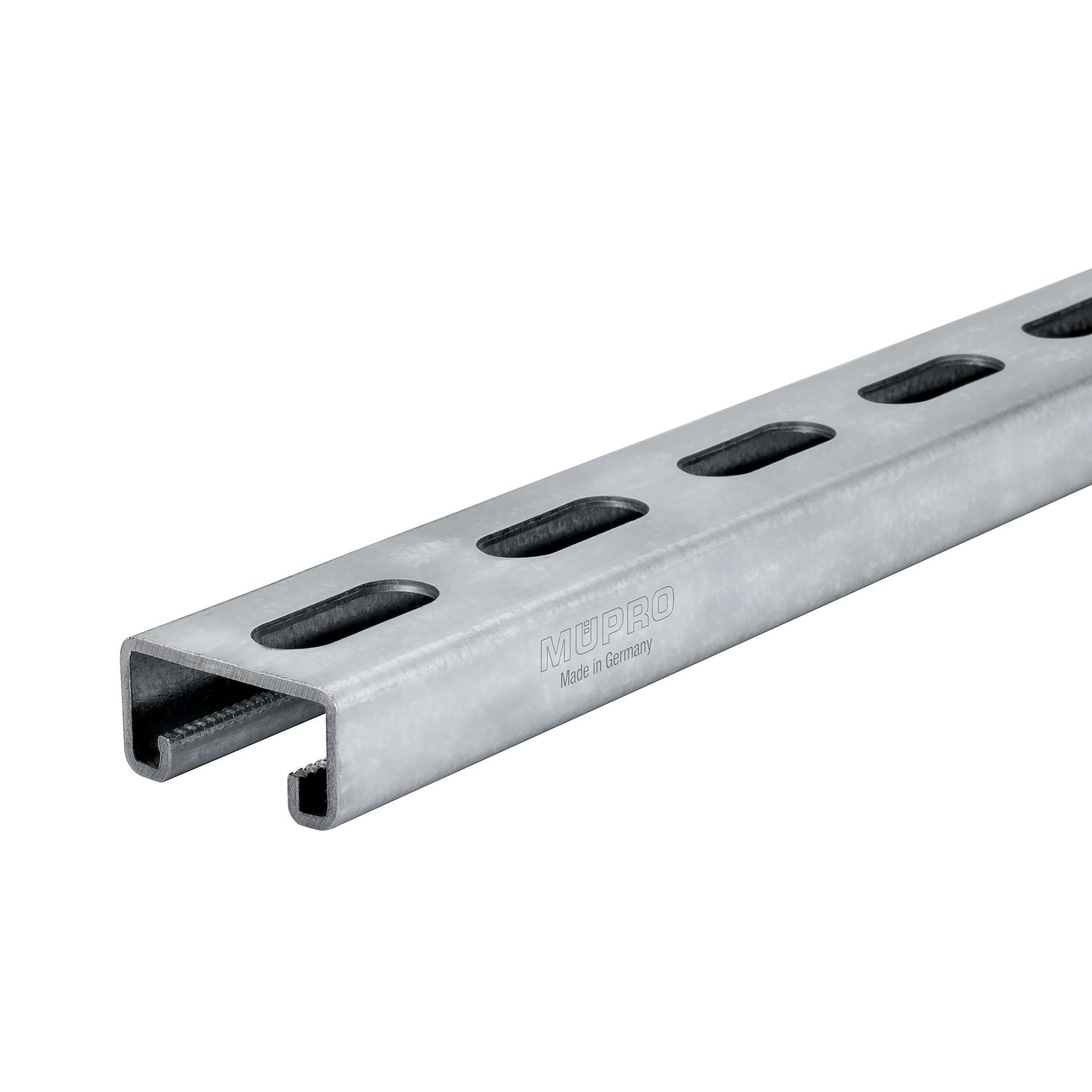 Prix Rail Mupro Rail Mupro 40 REMOEQ