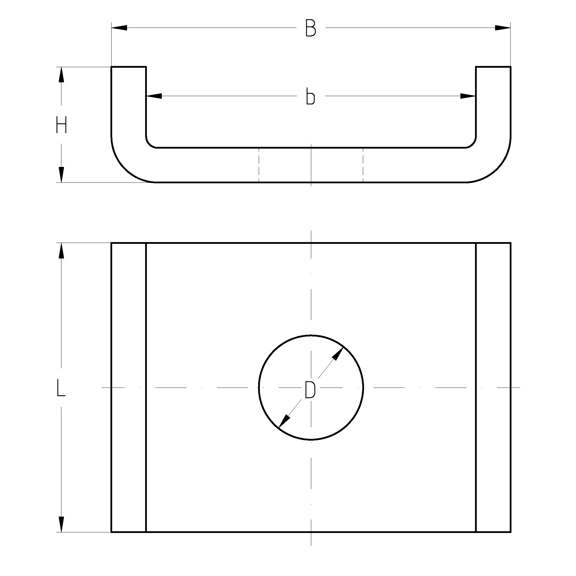 25 Vis De Plaque De Verrouillage N°2660 Pour Harley-Davidson - Eastern MC Parts